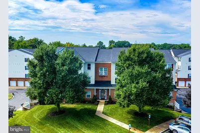 303 Willrich Circle #J, Forest Hill, MD 21050 - Photo 49
