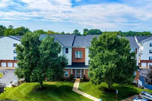 303 Willrich Cir, Forest Hill, MD 21050 - Photo 49