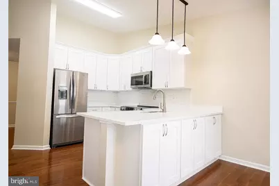 303 Willrich Circle #J, Forest Hill, MD 21050 - Photo 33