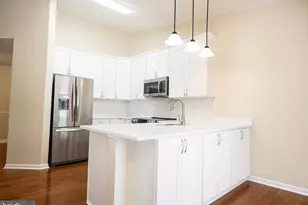 303 Willrich Cir, Forest Hill, MD 21050 - Photo 33