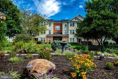 303 Willrich Circle #J, Forest Hill, MD 21050 - Photo 21