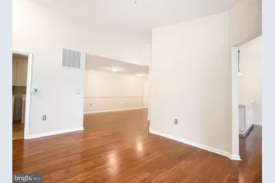 303 Willrich Circle #J, Forest Hill, MD 21050 - Photo 39