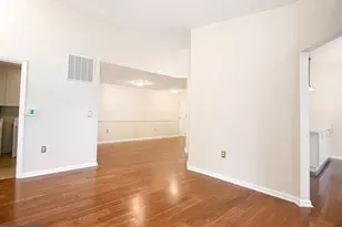 303 Willrich Cir, Forest Hill, MD 21050 - Photo 39