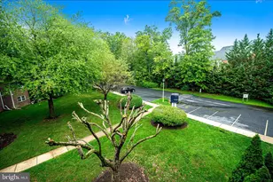 303 Willrich Cir, Forest Hill, MD 21050 - Photo 49