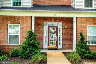 303 Willrich Cir, Forest Hill, MD 21050 - Photo 15
