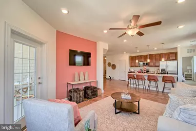 402 Bold Ruler Court #401, Havre de Grace, MD 21078 - Photo 1