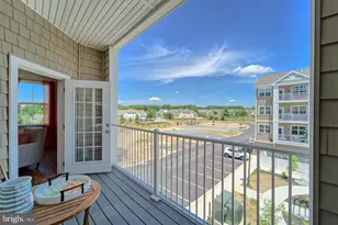 402 Bold Ruler Ct, Havre de Grace, MD 21078 - Photo 9