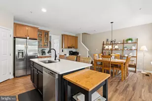 519 Lothian Way, Abingdon, MD 21009 - Photo 5