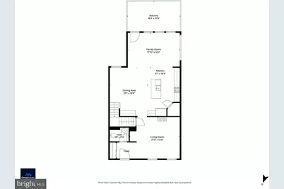 519 Lothian Way, Abingdon, MD 21009 - Photo 31