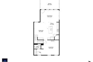 519 Lothian Way, Abingdon, MD 21009 - Photo 31