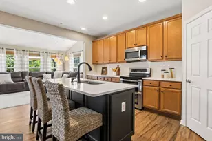 519 Lothian Way, Abingdon, MD 21009 - Photo 53