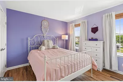 519 Lothian Way, Abingdon, MD 21009 - Photo 19