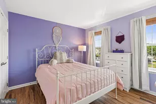 519 Lothian Way, Abingdon, MD 21009 - Photo 19