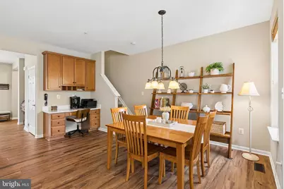 519 Lothian Way, Abingdon, MD 21009 - Photo 13