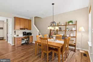 519 Lothian Way, Abingdon, MD 21009 - Photo 13