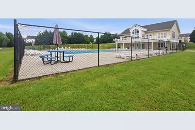 519 Lothian Way, Abingdon, MD 21009 - Photo 29