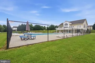 519 Lothian Way, Abingdon, MD 21009 - Photo 29