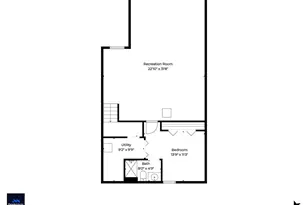 519 Lothian Way, Abingdon, MD 21009 - Photo 33