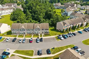 519 Lothian Way, Abingdon, MD 21009 - Photo 47