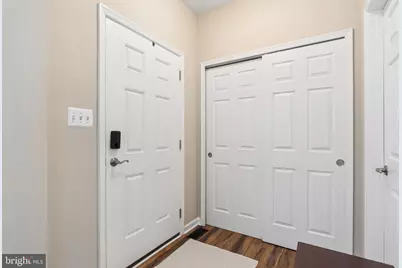 519 Lothian Way, Abingdon, MD 21009 - Photo 35