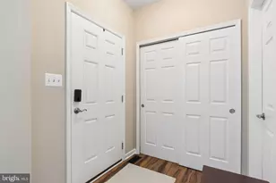 519 Lothian Way, Abingdon, MD 21009 - Photo 35