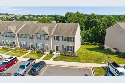 519 Lothian Way, Abingdon, MD 21009 - Photo 41