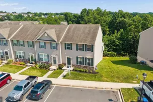 519 Lothian Way, Abingdon, MD 21009 - Photo 41