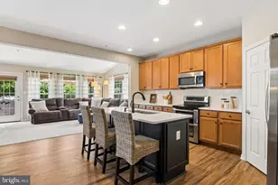 519 Lothian Way, Abingdon, MD 21009 - Photo 7