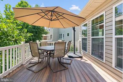 519 Lothian Way, Abingdon, MD 21009 - Photo 51