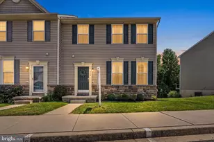 519 Lothian Way, Abingdon, MD 21009 - Photo 59