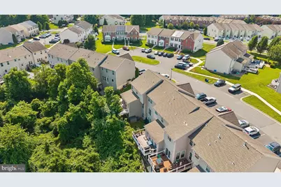 519 Lothian Way, Abingdon, MD 21009 - Photo 49