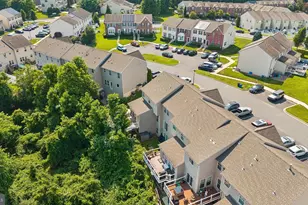 519 Lothian Way, Abingdon, MD 21009 - Photo 49