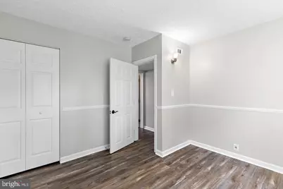 43 Defense Drive, Aberdeen, MD 21001 - Photo 11