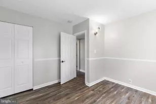 43 Defense Dr, Aberdeen, MD 21001 - Photo 11