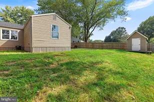 43 Defense Dr, Aberdeen, MD 21001 - Photo 17