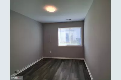 1004 Crimson Tree Way #24A, Edgewood, MD 21040 - Photo 17