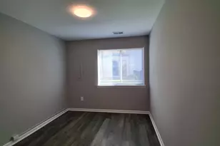 1004 Crimson Tree Way, Edgewood, MD 21040 - Photo 17