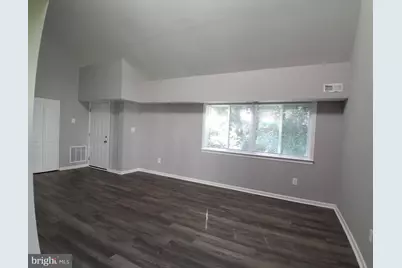 1004 Crimson Tree Way #24A, Edgewood, MD 21040 - Photo 5