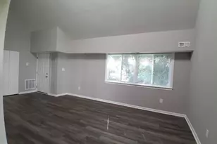 1004 Crimson Tree Way, Edgewood, MD 21040 - Photo 5