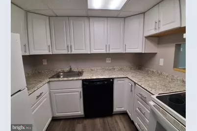 1004 Crimson Tree Way #24A, Edgewood, MD 21040 - Photo 11