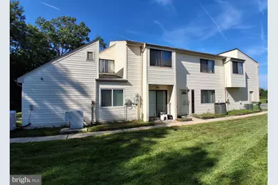 1004 Crimson Tree Way #24A, Edgewood, MD 21040 - Photo 21
