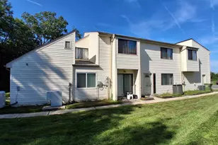 1004 Crimson Tree Way, Edgewood, MD 21040 - Photo 21