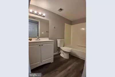 1004 Crimson Tree Way #24A, Edgewood, MD 21040 - Photo 13