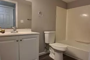 1004 Crimson Tree Way, Edgewood, MD 21040 - Photo 13