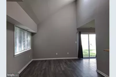 1004 Crimson Tree Way #24A, Edgewood, MD 21040 - Photo 19