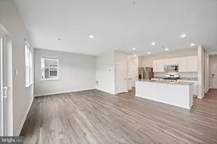 713 Beadilly Way, Joppa, MD 21085 - Photo 5