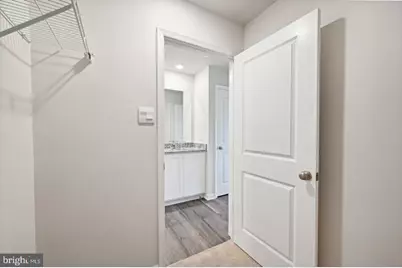 713 Beadilly Way, Joppa, MD 21085 - Photo 37
