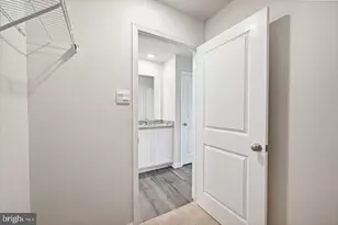 713 Beadilly Way, Joppa, MD 21085 - Photo 37