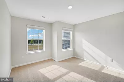 713 Beadilly Way, Joppa, MD 21085 - Photo 21