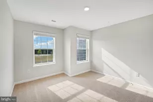 713 Beadilly Way, Joppa, MD 21085 - Photo 21